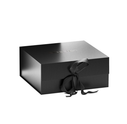 Ekseption_gift_box