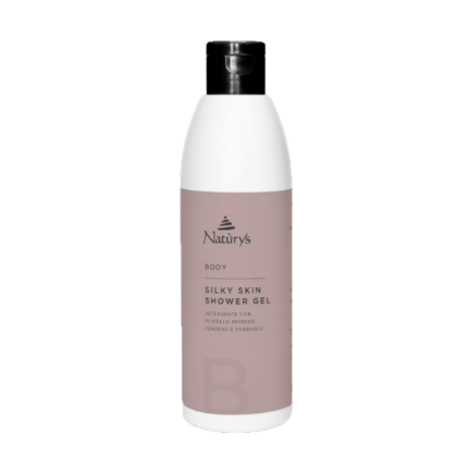 naturys-silky-shower-gel-250-ml4